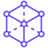 Work organization